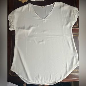 Zenana Outfitters Blouse